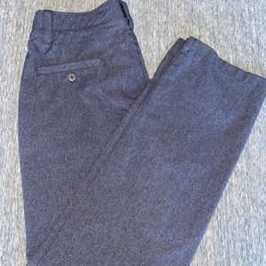 32/32 UA Golf Pants